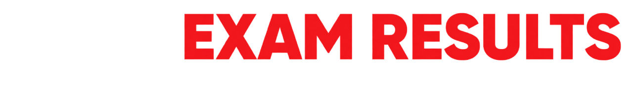 BS Exam Results by Charaka Dhananjaya Logo