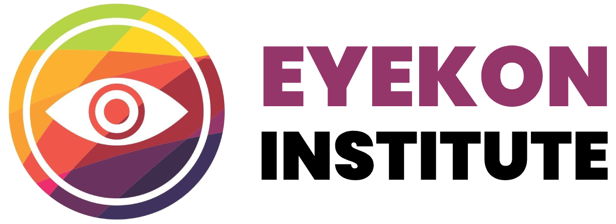 EYEKON