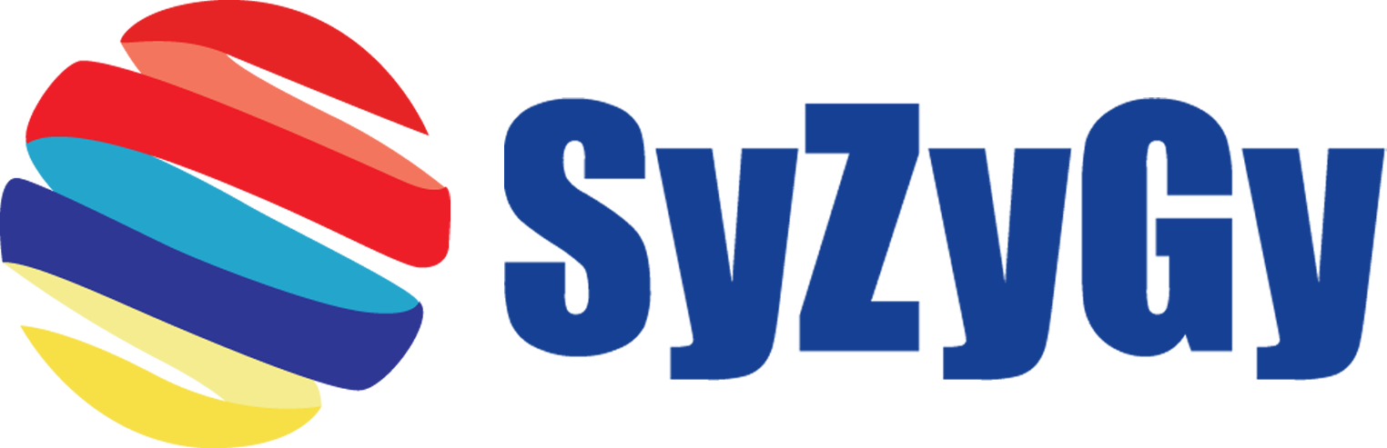 SyZyGy Gampaha